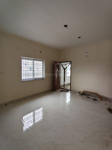 Hall Image of 1391 Sq.ft 3 BHK Apartment / Flat for sale in Avadi Chennai for Rs. 9150000