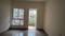 Saptasur Phase 4 Bedroom Two 2