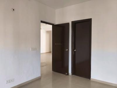 Bedroom Image of 1235 Sq.ft 3 BHK Apartment / Flat for sale in Mahagun Mywoods, Noida Extension Greater Noida for Rs. 10400000