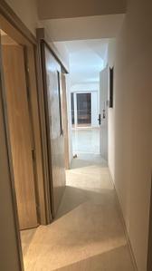 Image of 1095 Sq.ft 2.5 BHK Builder Floor for sale in Signature Global City 81, Sector 81, Gurgaon for Rs. 11499999