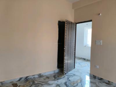Bedroom Image of 1700 Sq.ft 3 BHK Villa for sale in Shri Aroma Villas, Noida Extension Greater Noida for Rs. 7500000