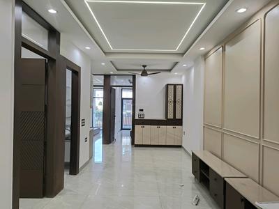 Living Room Image of 1875 Sq.ft 4 BHK Builder Floor for sale in Indirapuram Ghaziabad for Rs. 18500000