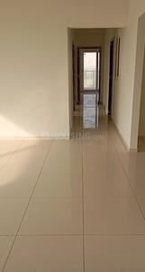 Hall Image of 1490 Sq.ft 3 BHK Apartment / Flat for sale in Godrej Park Retreat by Godrej Properties Ltd. , Chikkakannalli Bengaluru for Rs. 22200000