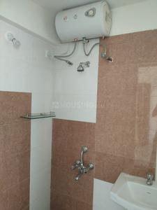 Bathroom Image of 1365 Sq.ft 3 BHK Apartment / Flat for sale in Baner Pune for Rs. 14500000