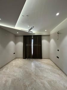 Hall Image of 2300 Sq.ft 3 BHK Independent House for sale in Silicon Sansaara, Kanadiya Indore for Rs. 14100000