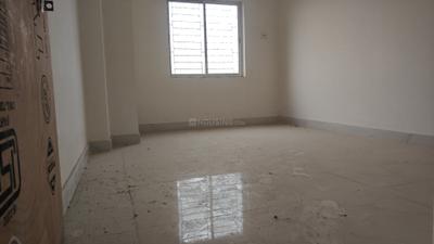 Bedroom Image of 676 Sq.ft 2 BHK Apartment / Flat for sale in Rajarhat Kolkata for Rs. 2028000