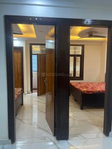 Hall Image of 1050 Sq.ft 2 BHK Apartment / Flat for sale in Sector 74 Noida for Rs. 2999999