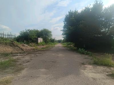 Image of 325 Sq.ft Residential Plot / Land for sale in Sector 29 Rohini, New Delhi for Rs. 110000000