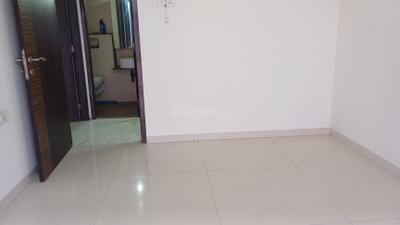 Bedroom Image of 1500 Sq.ft 4 BHK Apartment / Flat for sale in Poddar Shri Ganesh Apartments, Goregaon West Mumbai for Rs. 35000000