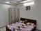 Sushant Lok Phase 3, Sector 57 Bedroom 2