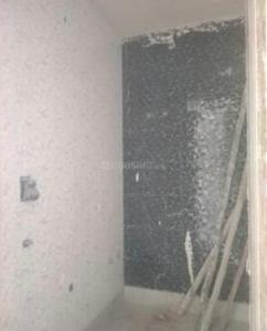 Image of 700 Sq.ft 2 BHK Builder Floor for sale in Govindpuri, New Delhi for Rs. 5500000