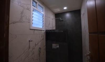 Bedroom Image of 5000 Sq.ft 4 BHK Independent House for sale in Uthandi Chennai for Rs. 60000000