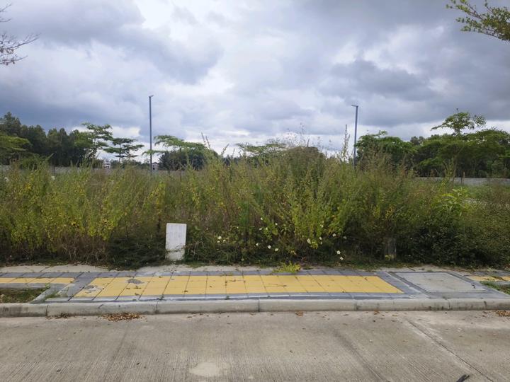 AP TOWN SHIP Main Image 1