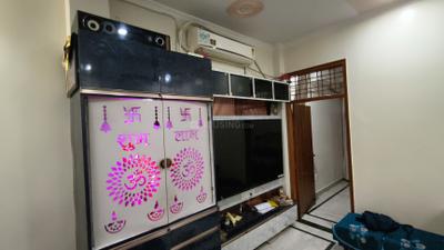 Bedroom Image of 2700 Sq.ft 6 BHK Independent House for sale in Sector 7 Gurgaon for Rs. 15500000