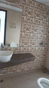 Image of 1152 Sq.ft 3 BHK Apartment / Flat for sale in ABA Coco County, Noida Extension, Greater Noida for Rs. 12800000