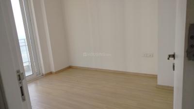 Bedroom Image of 1817 Sq.ft 3 BHK Apartment / Flat for sale in DLF The Primus, Sector 82A Gurgaon for Rs. 27200000