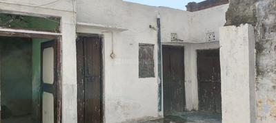 Bedroom Image of 1304 Sq.ft 4 BHK Independent House for sale in Dhaliawas Rewari for Rs. 800000