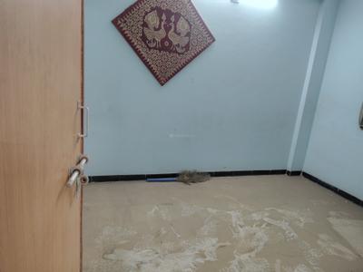Bedroom Image of 1100 Sq.ft 3 BHK Apartment / Flat for sale in Akota Vadodara for Rs. 3600000