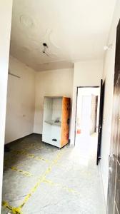 Bedroom Image of 900 Sq.ft 2 BHK Independent House for rent in Sector 117 Mohali for Rs. 25000
