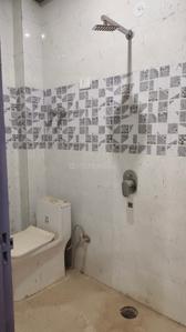 Image of 1800 Sq.ft 4 BHK Villa for sale in Noida Extension, Greater Noida for Rs. 9200000