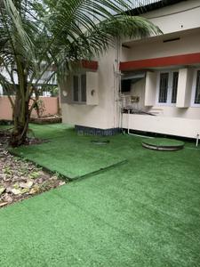 Image of 2500 Sq.ft 3 BHK Independent House for sale in Kaloor, Kochi for Rs. 36500000