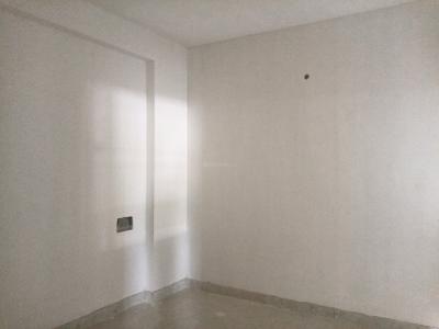 Bedroom Image of 1333 Sq.ft 3 BHK Apartment / Flat for sale in Horamavu Bengaluru for Rs. 8386000