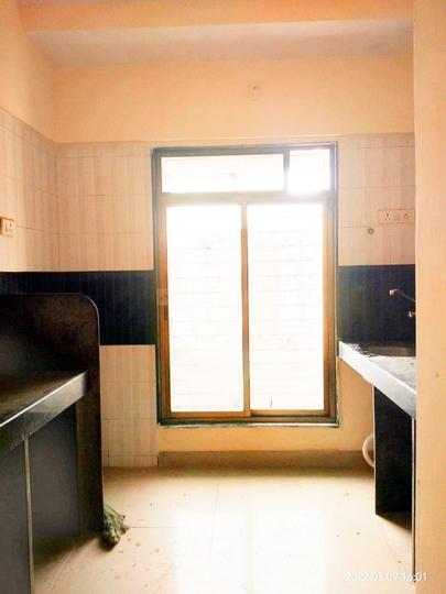 Evershine City Main Image 1