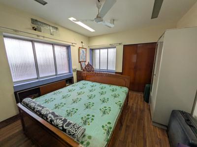 Bedroom Image of 1000 Sq.ft 2 BHK Apartment / Flat for sale in Patuli Kolkata for Rs. 8000000