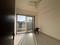 Inder Luxury Builder Floor Sector 57 Bedroom 2