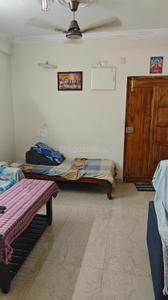 Living Room Image of 1426 Sq.ft 3 BHK Apartment / Flat for sale in Renigunta Tirupathi for Rs. 7800000