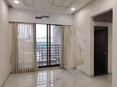 3D Tour Of RNA NG Grand Empire Phase I