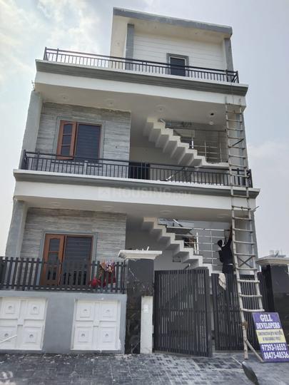 Sector 66 B Main Image 1