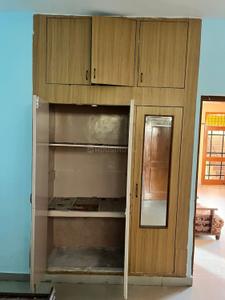 Bedroom Image of 1095 Sq.ft 2 BHK Builder Floor for sale in Kharar Mohali for Rs. 3290000