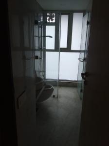 Balcony Image of 1349 Sq.ft 2 BHK Apartment / Flat for sale in Ajmera I Land Zeon, Wadala East Mumbai for Rs. 38000000