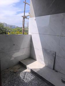 Drying Area Image of 3150 Sq.ft 5 BHK Apartment / Flat for sale in Vajarahalli Bengaluru for Rs. 29000150