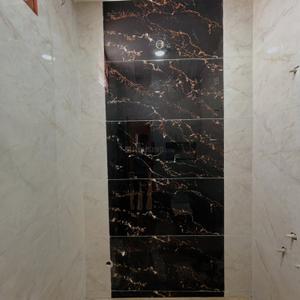 Image of 650 Sq.ft 2 BHK Villa for sale in Maraimalai Nagar, Chennai for Rs. 2775000
