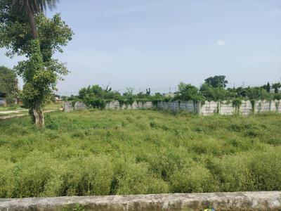 Image of 445 Sq.ft Residential Plot / Land for sale in Del NCR Residency, Yeida, Greater Noida for Rs. 1159000