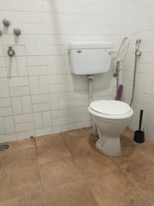 Image of 1000 Sq.ft 2 BHK Builder Floor for rent in Shanti Nagar, Bengaluru for Rs. 50000