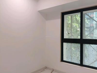 Bedroom Image of 1000 Sq.ft 2 BHK Apartment / Flat for sale in RNA NG Aroma Phase II, Mira Road East Mira Bhayandar for Rs. 9600000