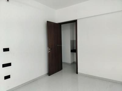 Bedroom Image of 1183 Sq.ft 2 BHK Apartment / Flat for rent in Prathmesh Elite, Kothrud Pune for Rs. 40000