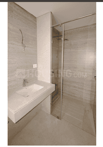 Image of 2600 Sq.ft 4 BHK Apartment / Flat for sale in Rustomjee Parishram, Bandra West, Mumbai for Rs. 260000000