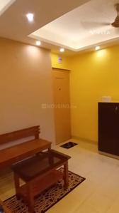 Image of 400 Sq.ft 2 BHK Apartment / Flat for sale in Sree Balaji Panthaniwas Phase 3, Ramnagar, Bolpur-Santiniketan for Rs. 1850000