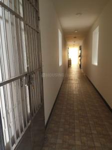 Balcony Image of 1056 Sq.ft 2 BHK Apartment / Flat for sale in Casagrand Ferns, Tambaram Chennai for Rs. 5850000