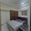 Apartment in kondapur Bedroom 1