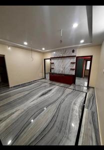 Bedroom Image of 2400 Sq.ft 2 BHK Apartment / Flat for rent in Sitanagaram Guntur for Rs. 14000