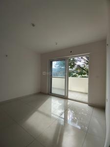 Living Room Image of 1944 Sq.ft 3 BHK Apartment / Flat for sale in Sipani Pennantia, Hulimavu Bengaluru for Rs. 20000000
