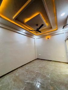 Hall Image of 2000 Sq.ft 4 BHK Villa for sale in Kalwad Road Jaipur for Rs. 6500000