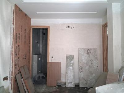 Bedroom Image of 2250 Sq.ft 4 BHK Builder Floor for sale in Paschim Vihar New Delhi for Rs. 42500000