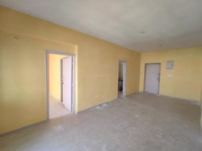 Hall Image of 1319 Sq.ft 3 BHK Apartment / Flat for sale in NBCC Vibgyor Towers, New Town Kolkata for Rs. 10500000