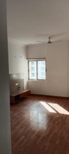 Hall Image of 2000 Sq.ft 3 BHK Builder Floor for sale in Malleswaram Bengaluru for Rs. 35000000